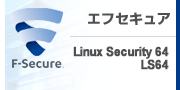 Linux Security 64