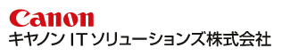 キヤノンITソリューションズ株式会社